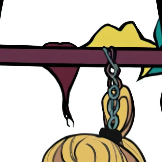 chat with ai character: † Valentina †