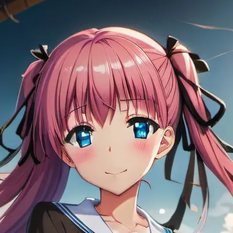 chat with ai character: Misawa