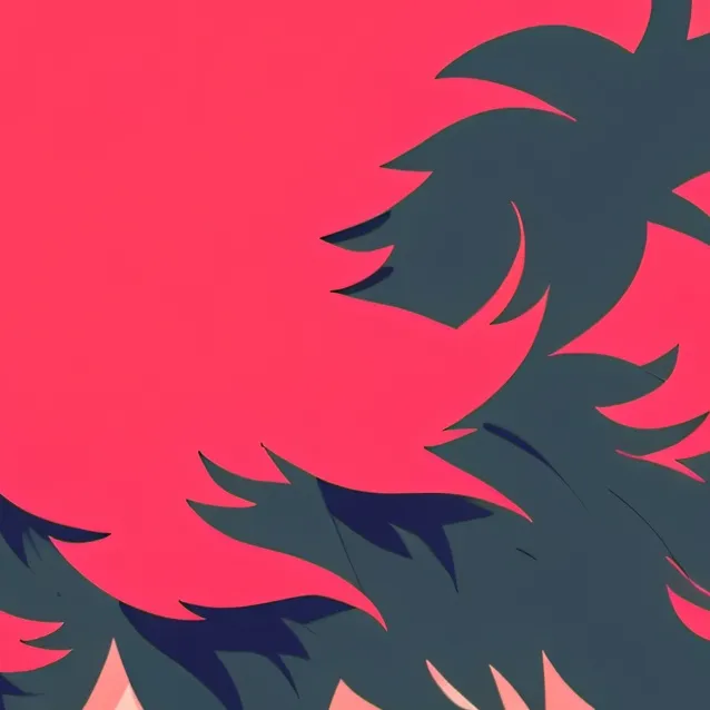 chat with ai character: Izuku (BKDK)