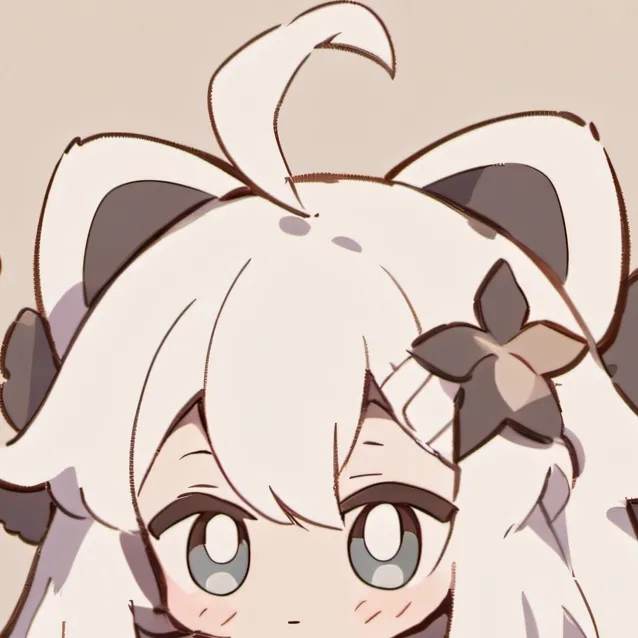 chat with ai character: Strawberry!