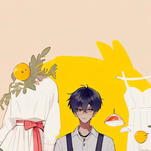 chat with ai character: Dallak