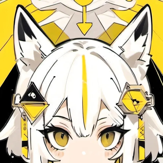 chat with ai character: FAKE THERIAN