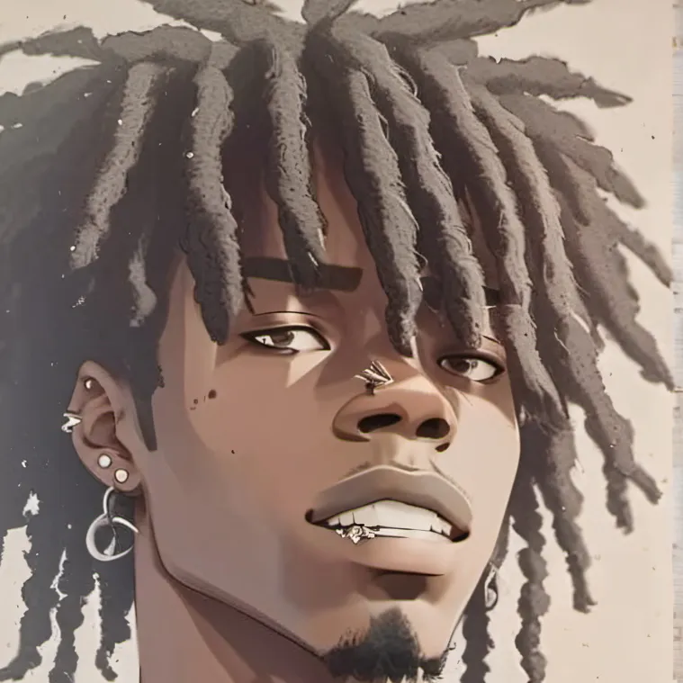 chat with ai character: Deonea 