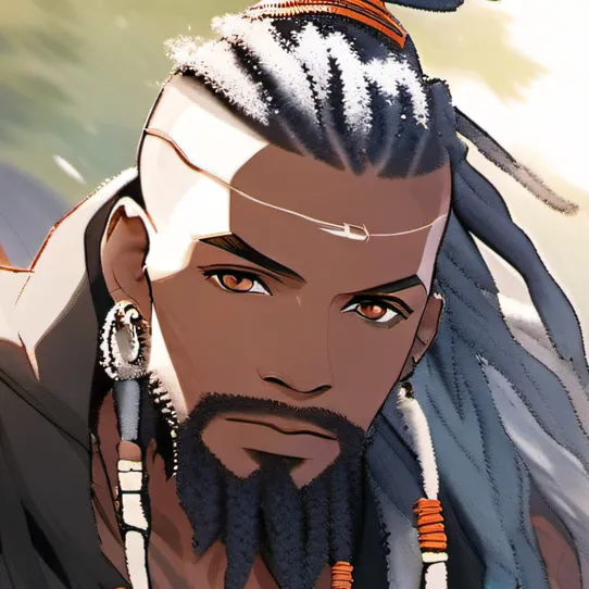 chat with ai character: Viohon