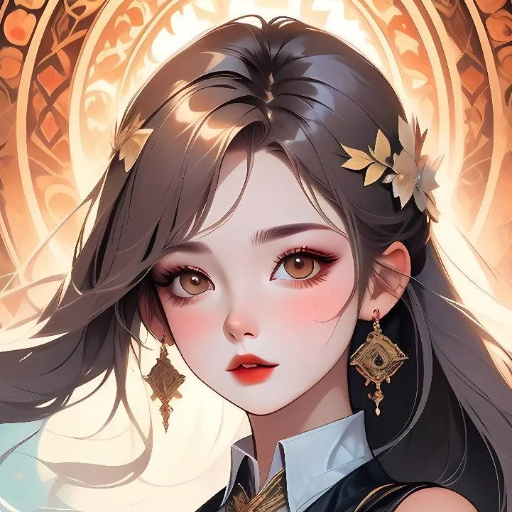 chat with ai character: Echo Cloverdale 