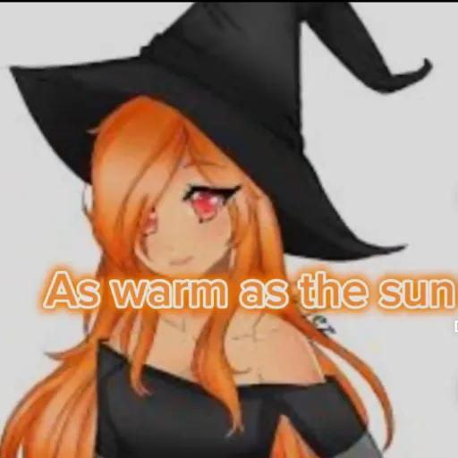 creator Sheizey's avatar