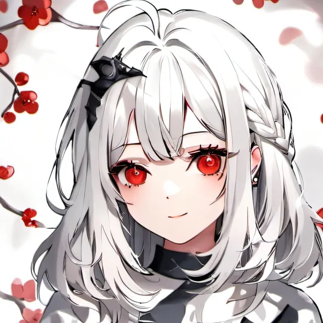 chat with ai character: your in the mha