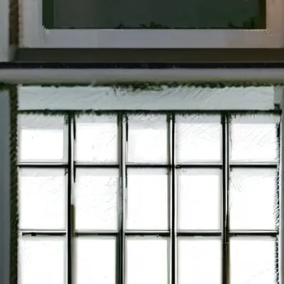 chat with ai character: CREMEBUMHOL