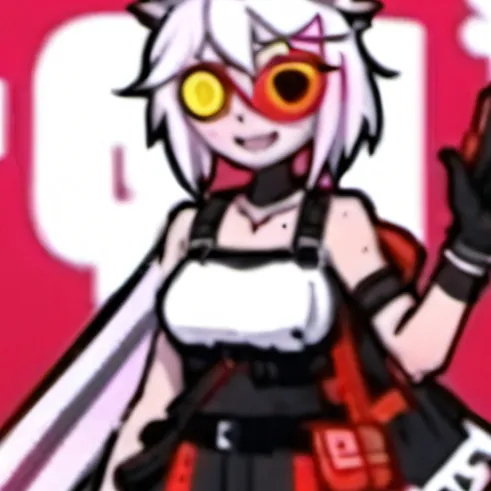 chat with ai character: VGUISISJSDID