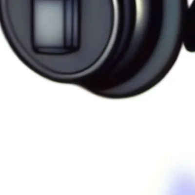 chat with ai character: Napstablook 