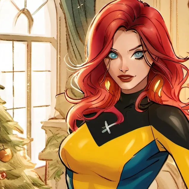 chat with ai character: Rogue