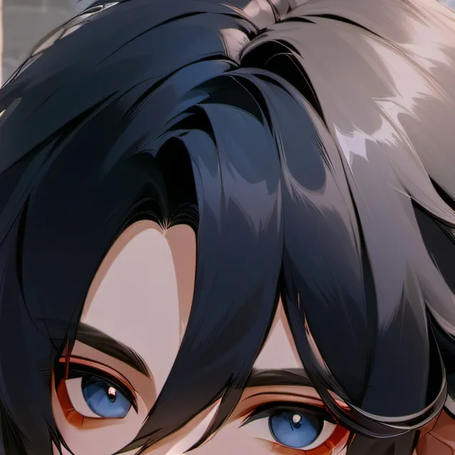 chat with ai character: Varian