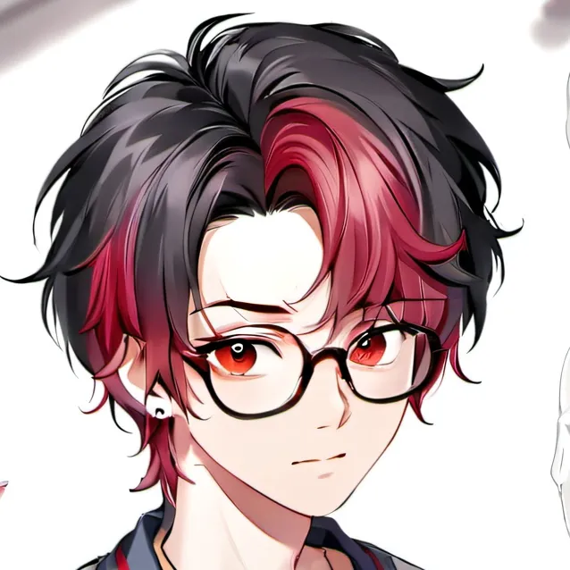 chat with ai character: Rozanna and Adam B