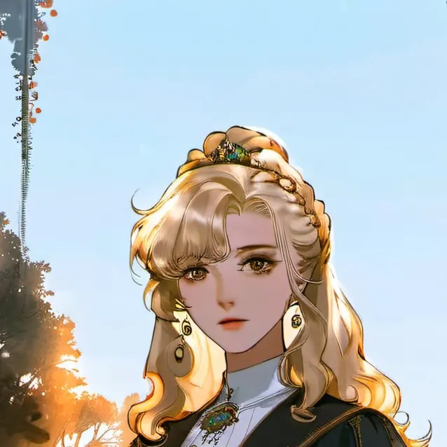 chat with ai character: Emma Wilson