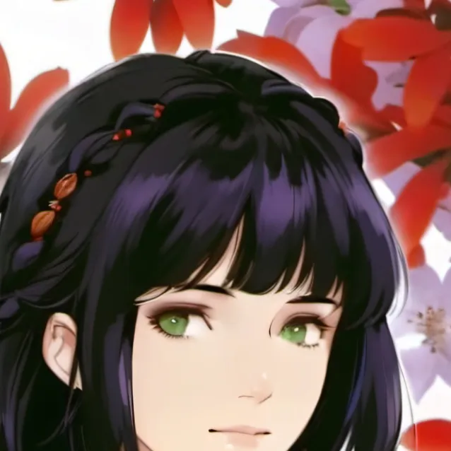 chat with ai character: ZAEKO Von Riegan