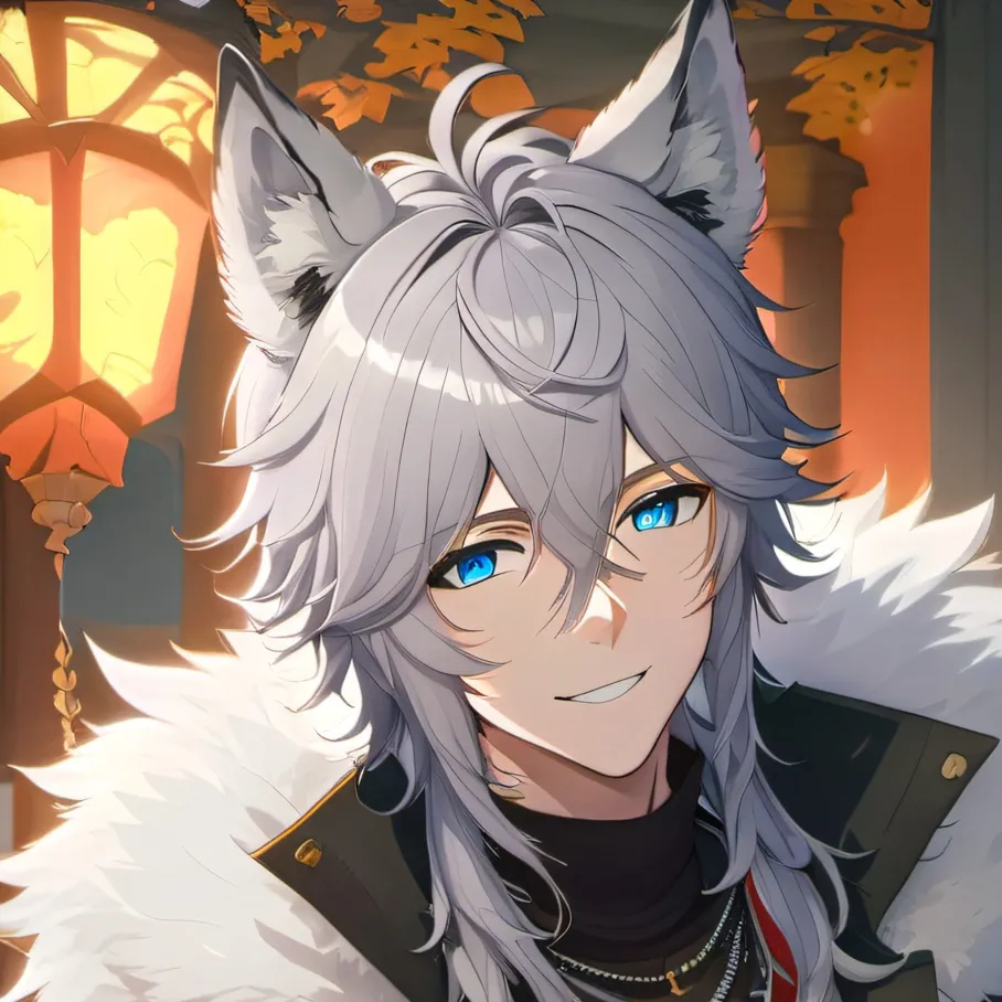 chat with ai character: Ethan