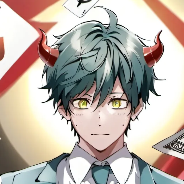 chat with ai character: nathan