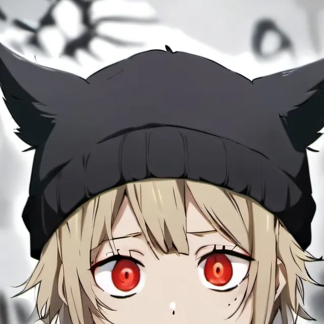 chat with ai character: Riley