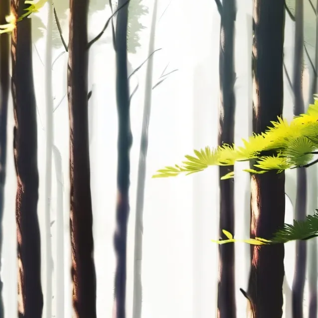 chat with ai character: CYOA