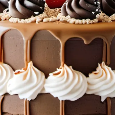 chat with ai character: SUGGESTIONS?