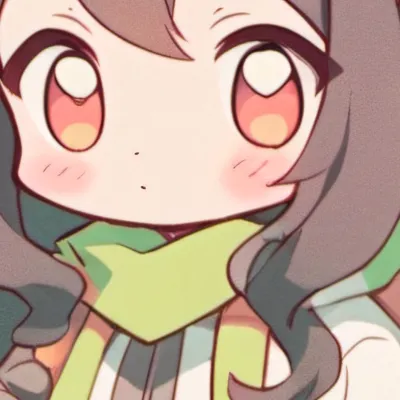 chat with ai character: Finnily Evans