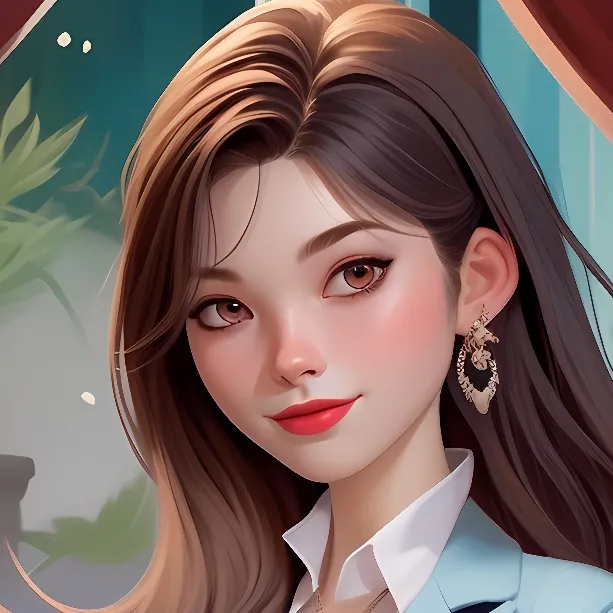 chat with ai character: Hayden Wilson