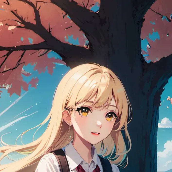 chat with ai character: Reagan