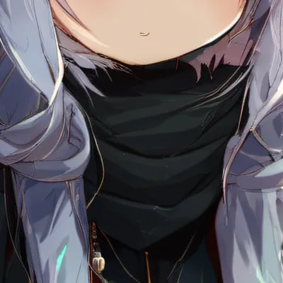 chat with ai character: Cimabun 