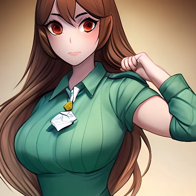 chat with ai character: ♥︎chara dreamurr♥︎