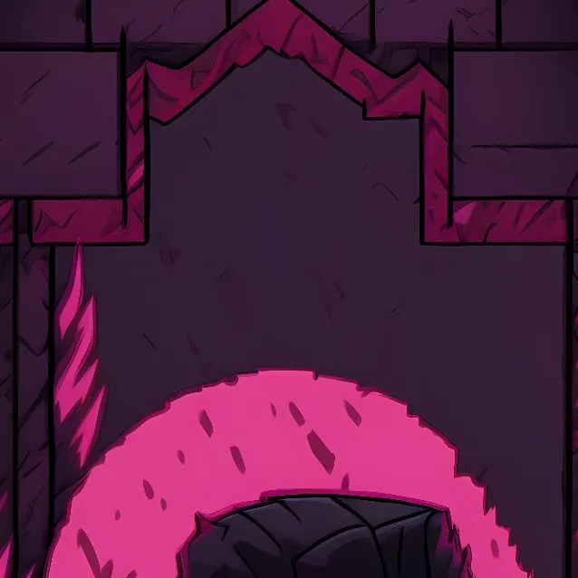 chat with ai character: corrupted bf & gf♡