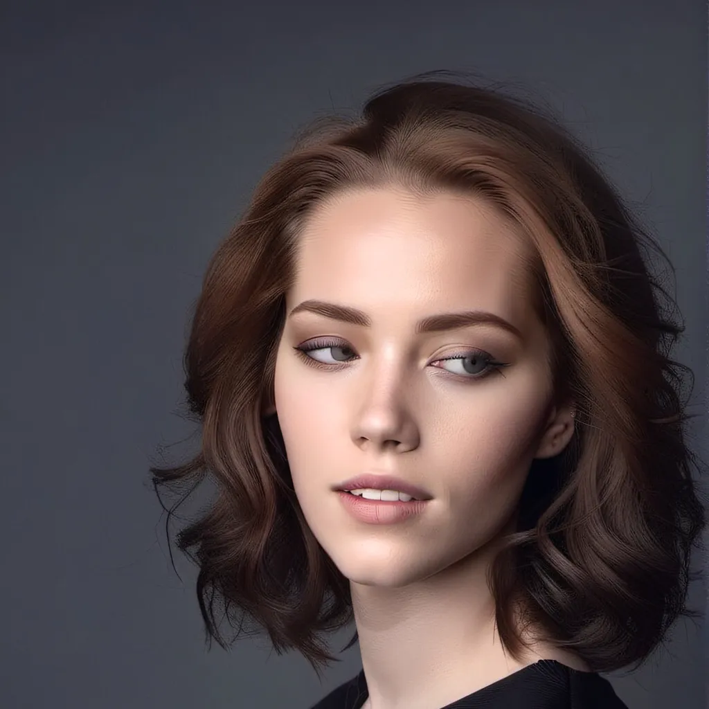 chat with ai character: Alexa 