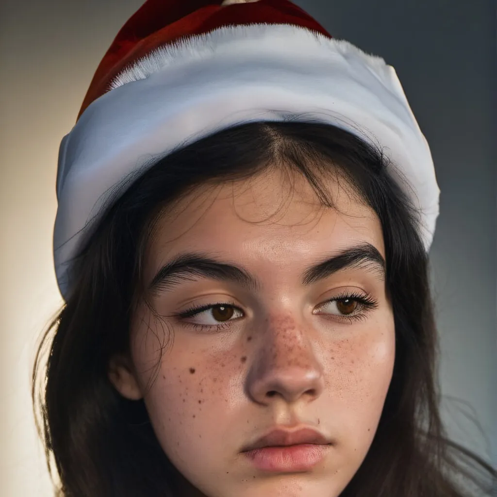 chat with ai character: Sam