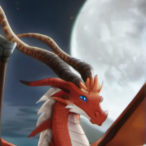 chat with ai character: Peril