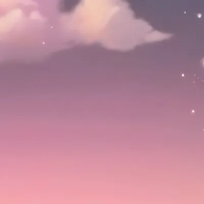 chat with ai character: Sky 