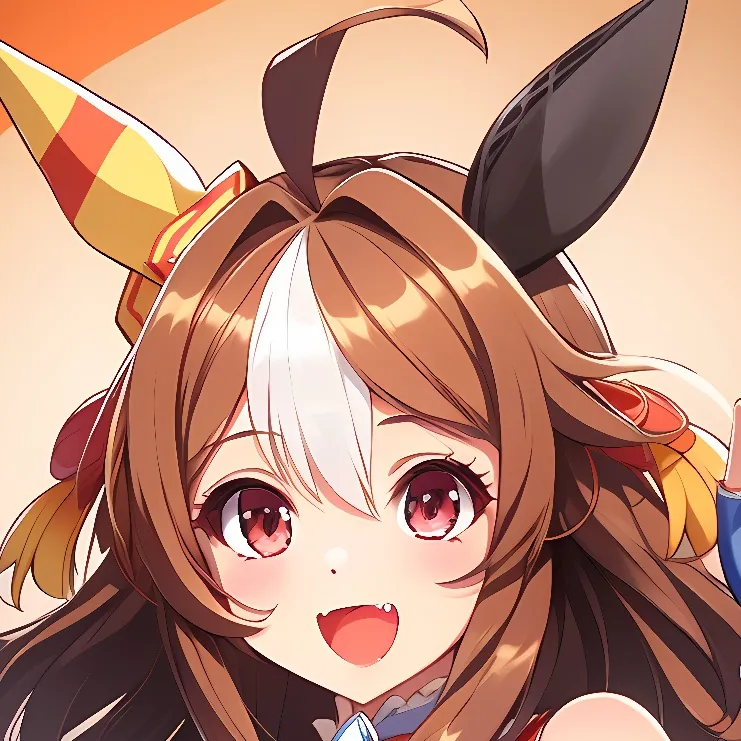 chat with ai character: Copano Rickey