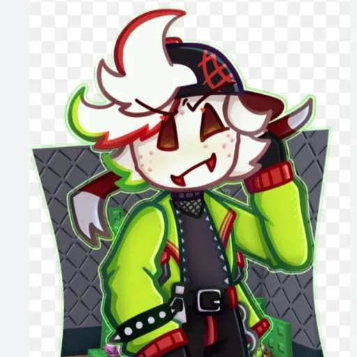 talkie's author avatar