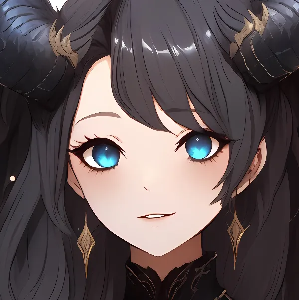 chat with ai character: Vermell 