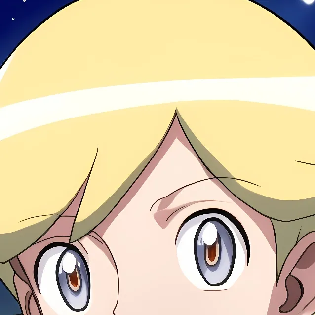 chat with ai character: Clemont (Pokemon)