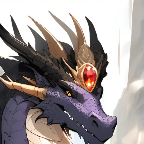 chat with ai character: Wings of fire!