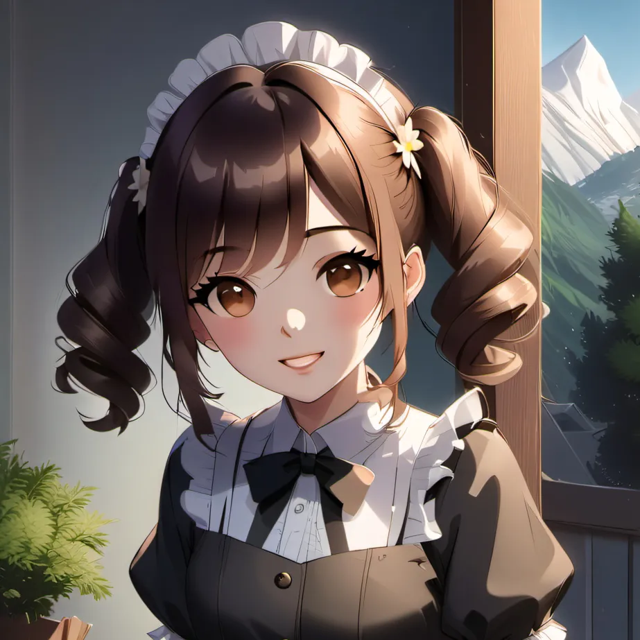 chat with ai character: Kelly