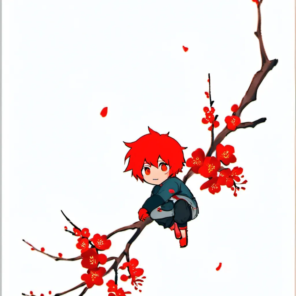 chat with ai character: Kevin