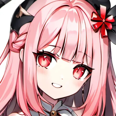 chat with ai character: Kelssy 