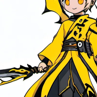 chat with ai character: Cheesy