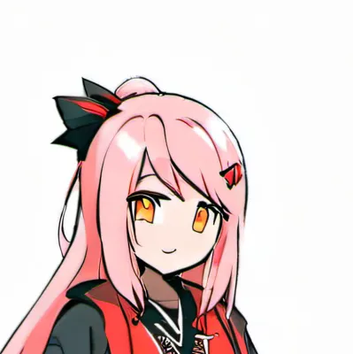 chat with ai character: Othniela