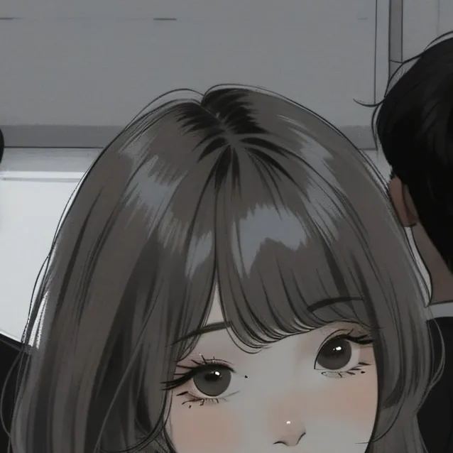 chat with ai character: Gabriel