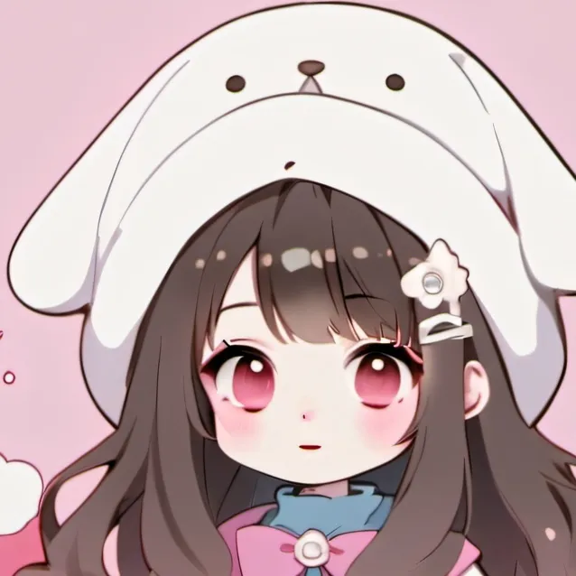 chat with ai character: ariadne