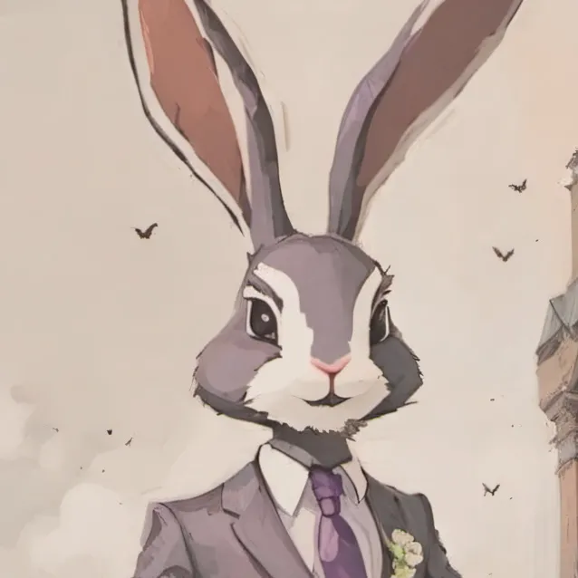 chat with ai character: ✰Jax✰