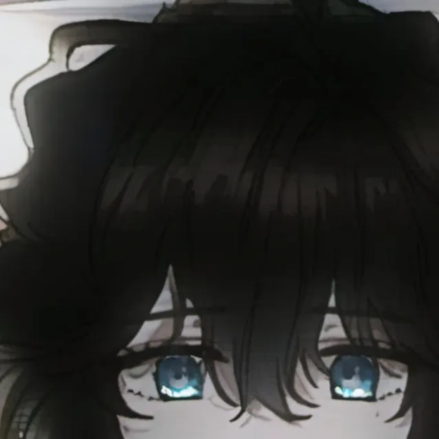 chat with ai character: emma