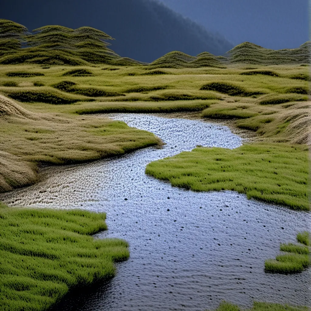 chat with ai character: Safe place❤️‍🩹