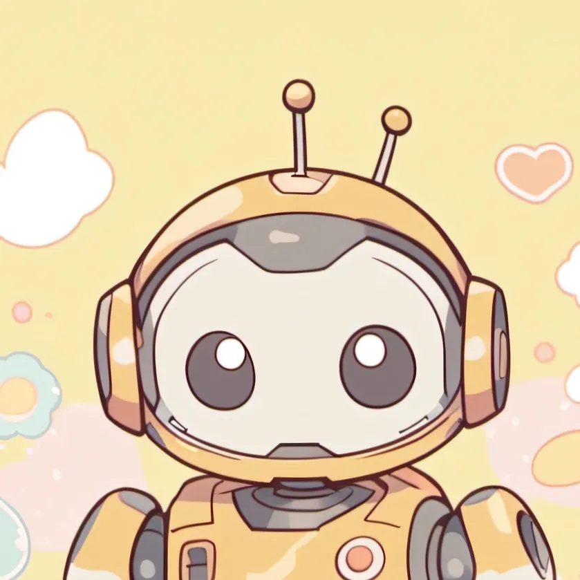 chat with ai character: Moby (BrainPOP)